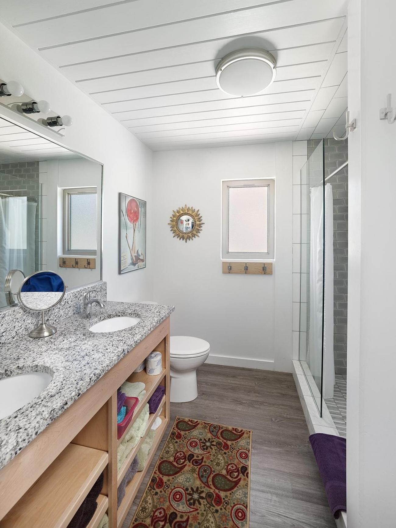 Folly Vacation Fantastic Vibe! Incredible Apt D Folly Beach Extérieur photo